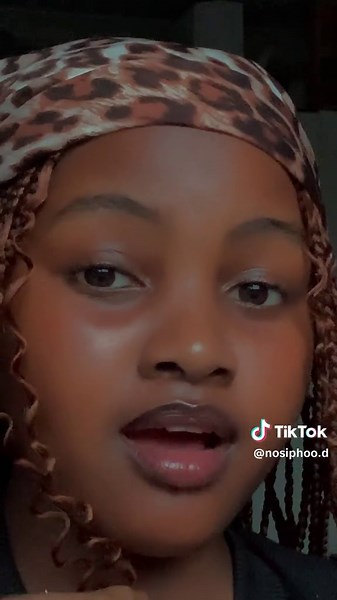 Its just a sound now dont panick ngiyanaz phela nin😭❤️😂#fyp#sama28#tik_tok#trendingvideo#pretty