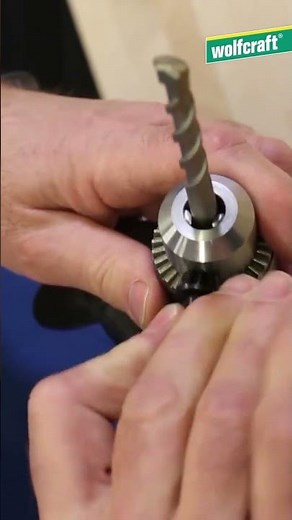 Transform your SDS hammer drill into a versatile powerhouse with our SDS Plus Drill Chuck Set! 🌟🔩