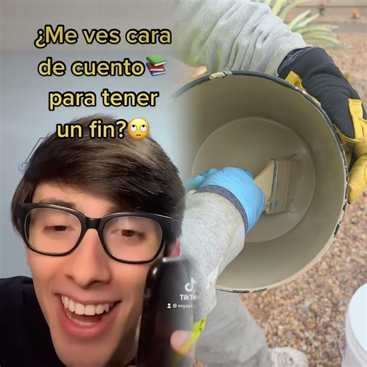 Le digo a Siri que los Iphone se van a extinguir y...😈🤣😡