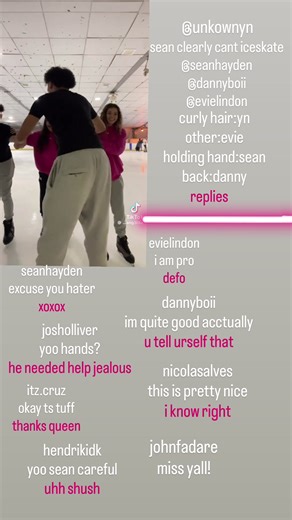 December 10 Stories: Episode 2 Part 2 Overview