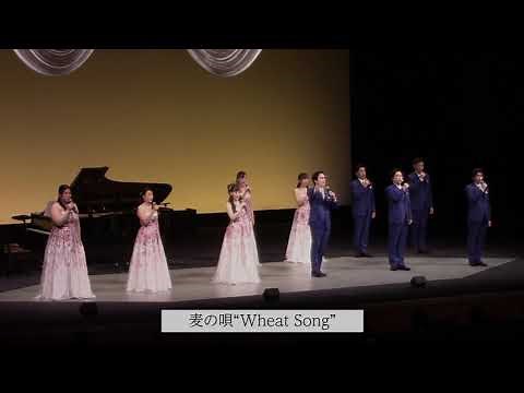 FORESTA CONCERT 2020 in Nerima／フォレスタコンサート2020 in 練馬 for J-LODlive