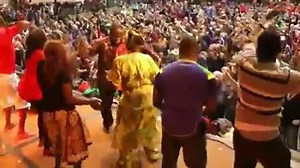 Samba Mapangala & Orchestra Virunga Vunja Mifupa 🎼🎵🎶❤️💯🇰🇪 🇰🇪 🇰🇪 | We Are Africa