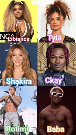 POPULAR AFRICAN SONGS || AUTOTUNE VS NO AUTOTUNE || #shorts