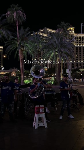 Exploring My Two Unique Aesthetics