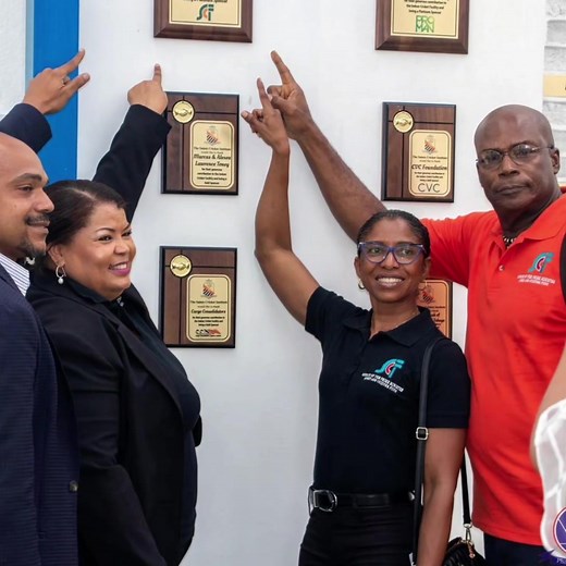 1.1K views · 21 reactions | Check out the highlights from the Ministry of Sport and Community Development activities, in our Review of 20th June to 23rd June 2023. | Sport and Community Development Divisions | Facebook