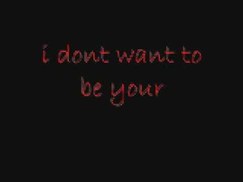 your clown by eiffle 65 lyrix