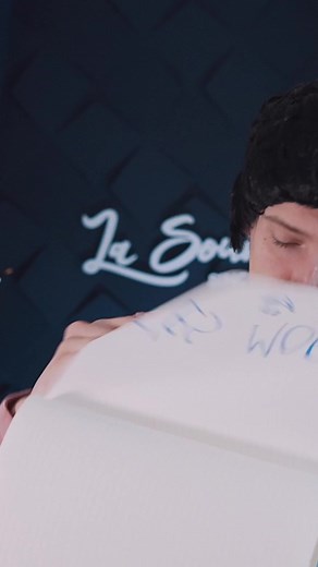 Si le concept de la purge était réel #AmericanNightmare #MATH