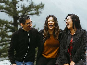 Top 5 differences between Spanish from Colombia and Spanish from Spain - Learn More Than Spanish