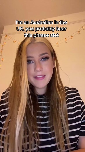 rhiannon ☆ on TikTok