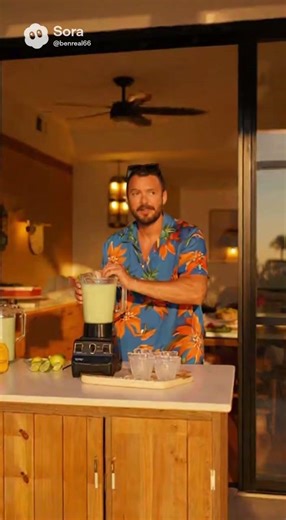 Power Out in Los Cabos? Solar + Battery Backup Keeps Your Lights On | Cabo Solar Experts