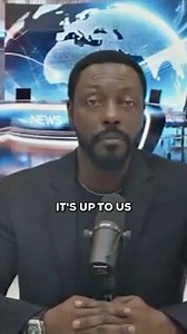 40K views · 1K reactions | #forbiddenknowledge | Forbidden Knowledges | Facebook