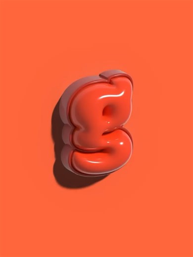 3D Puffed Text in Illustrator 2025 🔥 Create amazing 3D puffed text effects in Adobe Illustrator 2025 using smart typography tricks. Perfect for logos, posters, and modern graphic design. Explore our unique 👇 designs! ........................... @badrbrand1 . . . . . . #adobeillustrator, #illustratortips, #3dtextdesign, #typographyart, #graphicdesigntips, #designshorts, #illustratorshorts, #vectortext