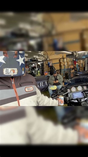 Soundz Audio on Instagram: "Headed to Laconia Motorcycle Week? 🔥 June 14–22 • Weirs Beach, NH Come hear what a real Harley audio system sounds like—live demos and installs all week at RickRak, our trusted Soundz dealer partner. ✅ Precision-fit systems for Street Glide, Road Glide, Ultra, and CVO ✅ No splicing, no BS—just engineered clarity ✅ Installed by pros who ride Get there early. Slots fill fast. 📍 RickRak, Weirs Beach"