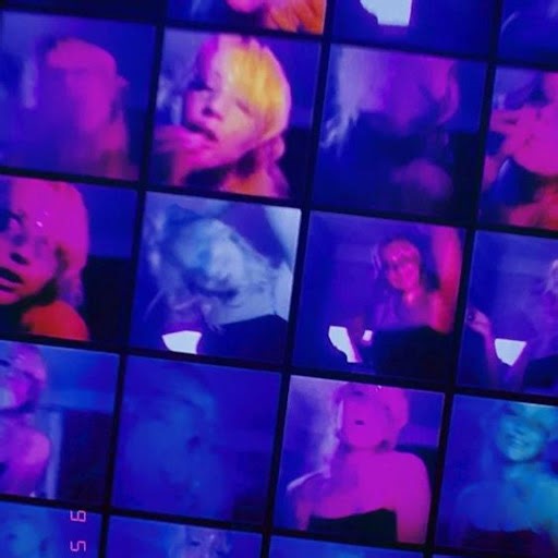 PAPER PLANES HYPERTECHNO