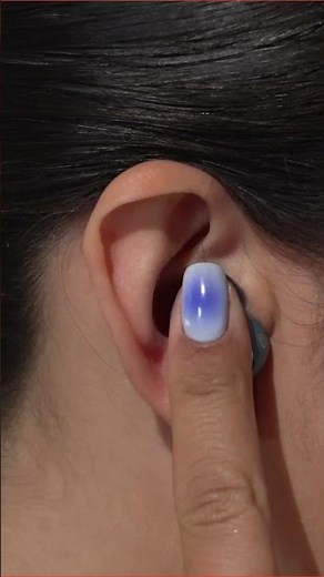 JBL LIVE BUDS 3