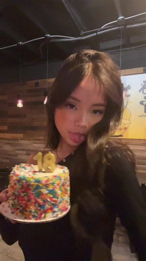 finally #trending #fypシ゚viral #birthday #inspo #outfit | birthday outfit inspo