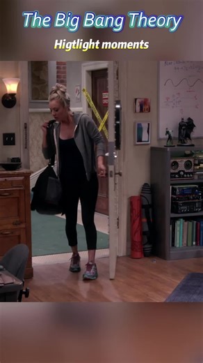 Big Bang Theory Bloopers and Behind-the-Scenes Moments