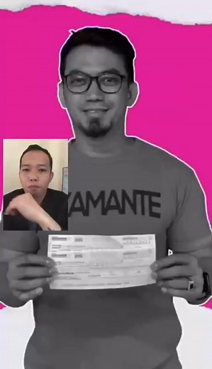 Baka ikaw na ang next na matulungan kumita ONLINE MESSAME ME NOW #DiamondsBusinessClub #earnmoneyonline #AdditionalIncome #EarnAnywhere #hybrid | Diamonds Explosion Worldwide