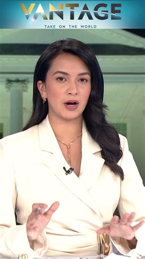 Concerns Arise Over Trump's Mental Stability Post His Recent Threats | N18G