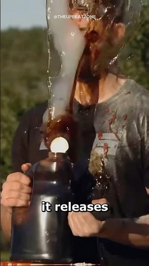 Wasp Injector Knife 😨 (EXPLAINED)