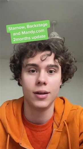 Hey everyone, this is my 2 months update after using platforms Mandy.c...