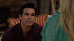 Who’s ready for a Shey wedding? 🙋‍♀️🙋‍♂️ Don’t forget Sharon Case and Jordi Vilasuso are answering your questions on the official Y&R Instagram in just 20 minutes! Leave your comments on today’s Instagram post now for a chance to be answered. | The Young and the Restless