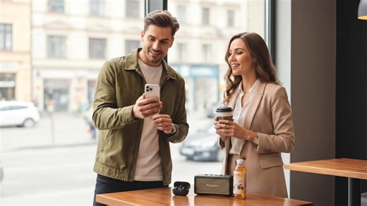 Men’s Physiology & Testosterone: The Science Every Man Should Know