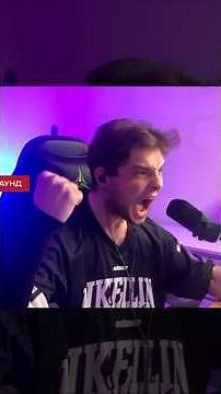 How do you like this clutch from Fantasy League? #warface