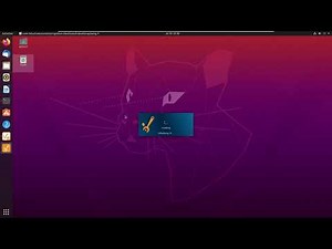 Ignition Vision Client Launcher Instalación y ejecución desde Linux