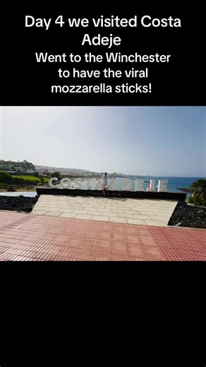 ✨ Mrs Dunn ✨ on TikTok