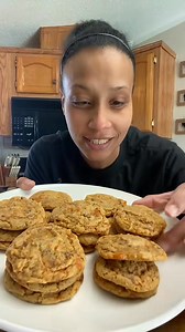 Butterfinger cookies | Simple good recipes