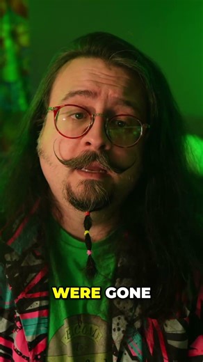 Dan Aykroyd's MIB Encounter: Ghostbusters Star's Real UFO Story #shorts