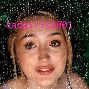 You can't CRY at these! | Kiera Bridget