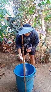 35K views · 406 reactions | Washing machine #diy #fypシ゚viralシ #reels #funny #reelsfb #memes #comedy | Jeff Raz | Facebook