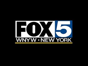 (PARTIAL) 10PM Newscast—WNYW-TV5 New York—February 28, 1998