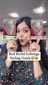 146K views · 1.1K reactions | Checkout some super tips for bridal...