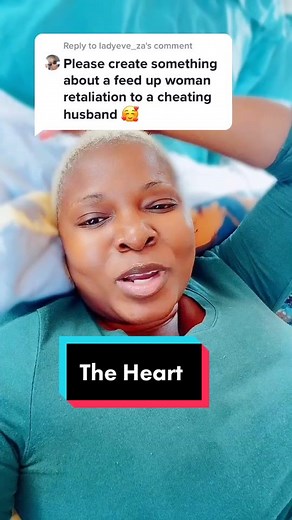 Understanding Widow Dating After Loss: Advice from Jennifer Masi