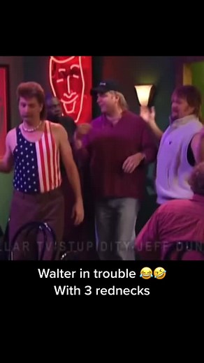 Walter's Funniest Moments with Jeff Dunham