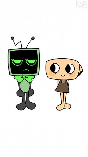 Shellvision Animation: Dandy's World and Shelly's Animated Adventure