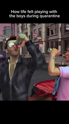 These times were different.. 😊 #fyp #relatable #gaming #shorts 