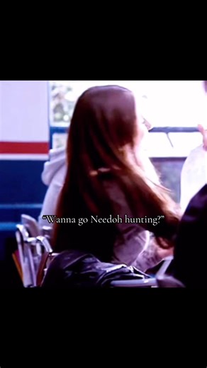 Finding Needohs: Your Ultimate Guide