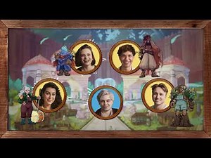 The Best of Smosh's Sword AF Season 2 (Part 1--Ep. 1-4)