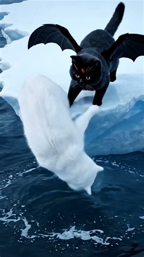 Reject Modernity / Embrace Masculinity / Let Me Down Slowly - Alec Benjamin / Amateur music video