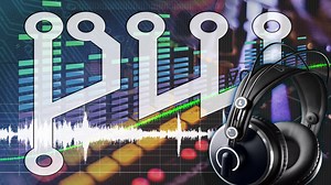 Linux-Multimedia-Framework Pipewire 1.4: MIDI 2 und neue Audiocodecs