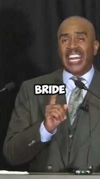 The Church: God’s Bride Growing Stronger Every Day