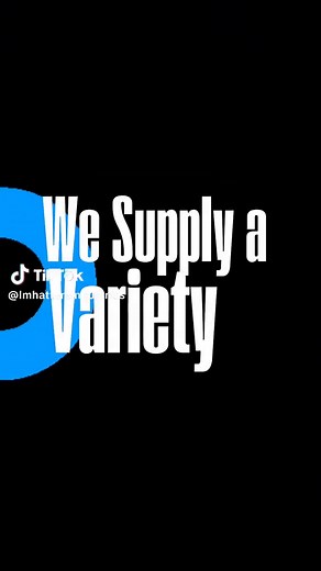 Understanding Military Ranks in the Philippines