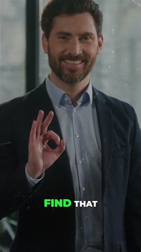 PPC Profit: Why Front-End Data Fails Lead Generation