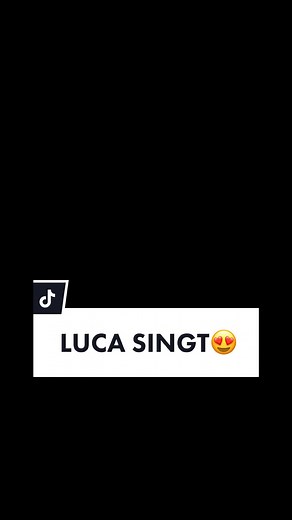 Luca's Song Cover Reaction 💖 | Gaming and Memes | Jump and Run