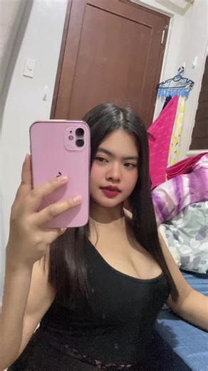 Miss brown eyes (@celyn.debaguio)’s videos with original sound - El Manu