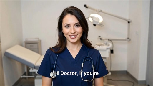 How to take admission at World Laparoscopy Hospital = Laparoscopic Training Institute